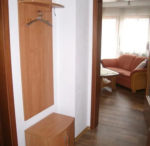 Haus Magnolia