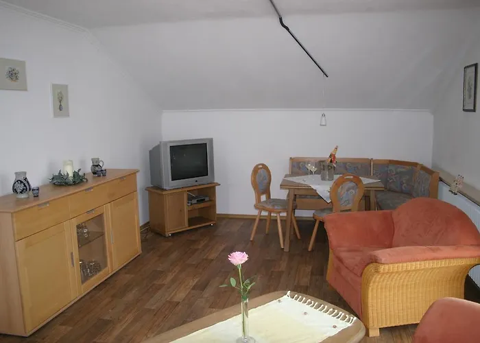Haus Magnolia Schwangau