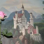 Haus Magnolia