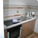 Haus Magnolia Schwangau