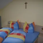 Apartamento Haus Magnolia