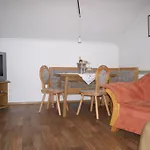 Apartamento Haus Magnolia Schwangau