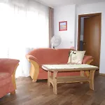 Haus Magnolia Schwangau