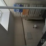 Apartamento Haus Magnolia *