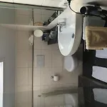 Apartamento Haus Magnolia *