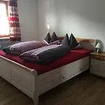 Haus Magnolia Schwangau