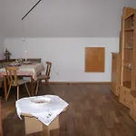 Haus Magnolia Apartamento *