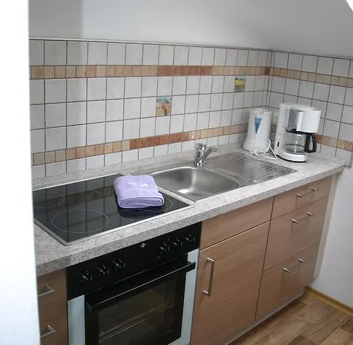 Haus Magnolia Schwangau